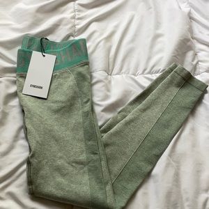 Gymshark leggings